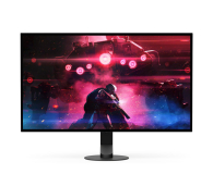 Monitor LED 27" (26,5"-28,4") SONY INZONE M10S SDM-27Q10S